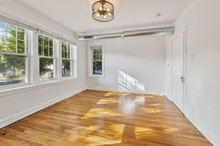 3501 N Albany Ave, Chicago, IL 60618 - Photo 9