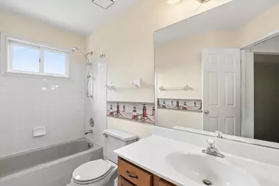 510 Ambria Drive, Mundelein, IL 60060 - Photo 17