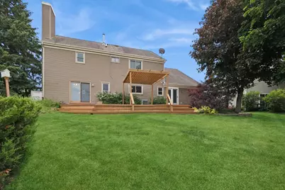 510 Ambria Drive, Mundelein, IL 60060 - Photo 21