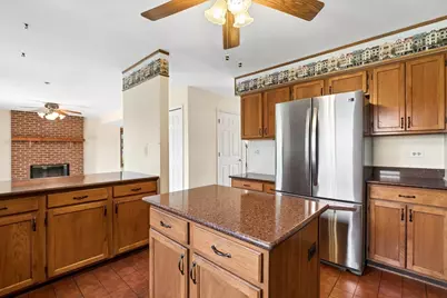 510 Ambria Drive, Mundelein, IL 60060 - Photo 9