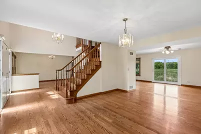 510 Ambria Drive, Mundelein, IL 60060 - Photo 3