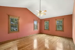510 Ambria Dr, Mundelein, IL 60060 - Photo 13