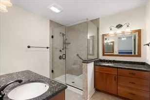 510 Ambria Dr, Mundelein, IL 60060 - Photo 11