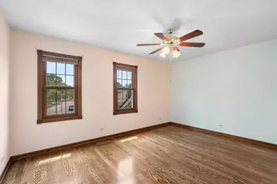 510 Ambria Drive, Mundelein, IL 60060 - Photo 15