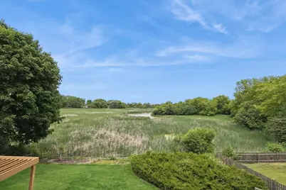 510 Ambria Drive, Mundelein, IL 60060 - Photo 5