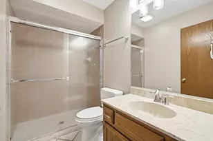 2208 Shetland Rd, Inverness, IL 60010 - Photo 27
