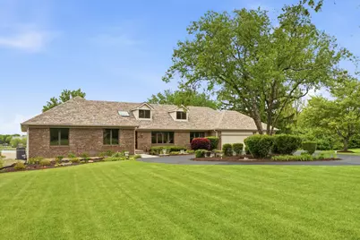 2208 Shetland Road, Inverness, IL 60010 - Photo 3