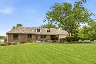 2208 Shetland Rd, Inverness, IL 60010 - Photo 3