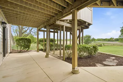 2208 Shetland Road, Inverness, IL 60010 - Photo 41