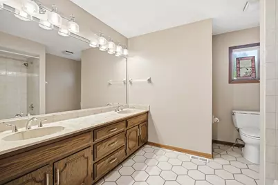 2208 Shetland Road, Inverness, IL 60010 - Photo 25