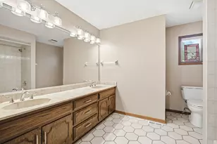 2208 Shetland Rd, Inverness, IL 60010 - Photo 25