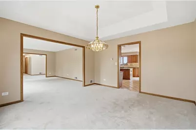 2208 Shetland Road, Inverness, IL 60010 - Photo 17