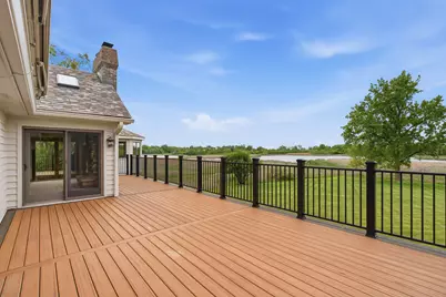 2208 Shetland Road, Inverness, IL 60010 - Photo 43