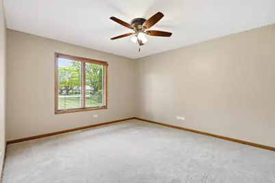 2208 Shetland Road, Inverness, IL 60010 - Photo 23