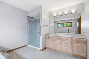 2208 Shetland Rd, Inverness, IL 60010 - Photo 21