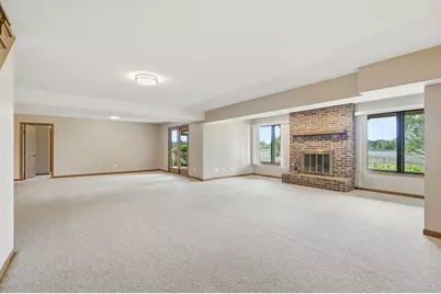2208 Shetland Road, Inverness, IL 60010 - Photo 29