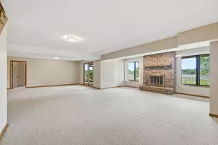 2208 Shetland Rd, Inverness, IL 60010 - Photo 29