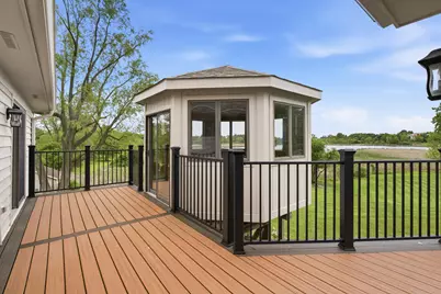 2208 Shetland Road, Inverness, IL 60010 - Photo 45
