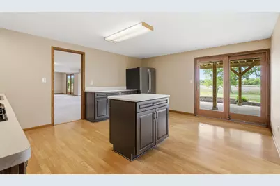 2208 Shetland Road, Inverness, IL 60010 - Photo 37