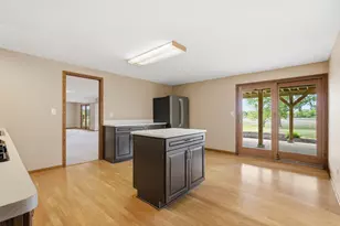 2208 Shetland Rd, Inverness, IL 60010 - Photo 37