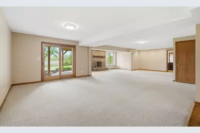 2208 Shetland Road, Inverness, IL 60010 - Photo 31