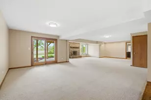 2208 Shetland Rd, Inverness, IL 60010 - Photo 31