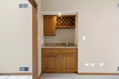 2208 Shetland Road, Inverness, IL 60010 - Photo 9
