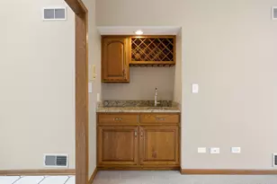 2208 Shetland Rd, Inverness, IL 60010 - Photo 9