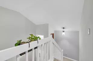 450 Berkshire Dr, Crystal Lake, IL 60014 - Photo 21
