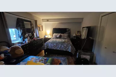 6230 S Newland Avenue #1s, Chicago, IL 60638 - Photo 11