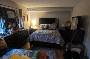 6230 S Newland Ave, Chicago, IL 60638 - Photo 11