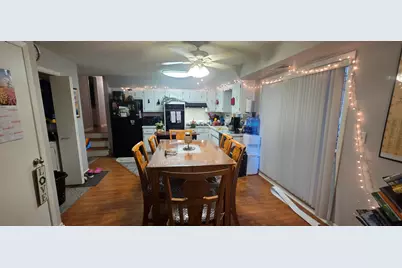 6230 S Newland Avenue #1s, Chicago, IL 60638 - Photo 3