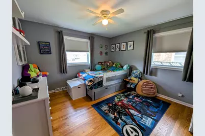 10849 Moody Avenue, Chicago Ridge, IL 60415 - Photo 15