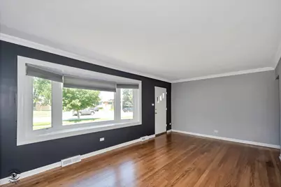 10849 Moody Avenue, Chicago Ridge, IL 60415 - Photo 5