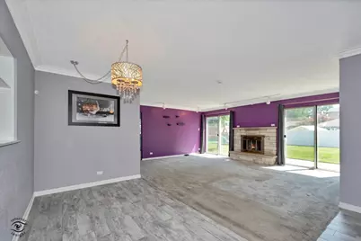 10849 Moody Avenue, Chicago Ridge, IL 60415 - Photo 11