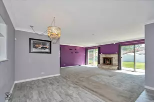 10849 Moody Ave, Chicago Ridge, IL 60415 - Photo 11