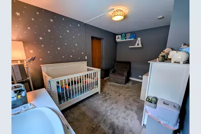 10849 Moody Avenue, Chicago Ridge, IL 60415 - Photo 17