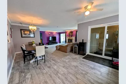 10849 Moody Avenue, Chicago Ridge, IL 60415 - Photo 9