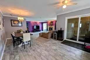 10849 Moody Ave, Chicago Ridge, IL 60415 - Photo 9