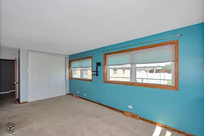 10849 Moody Avenue, Chicago Ridge, IL 60415 - Photo 21