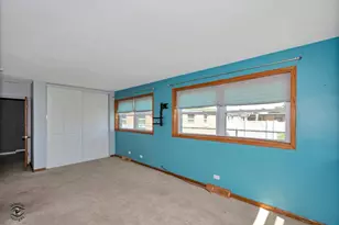 10849 Moody Ave, Chicago Ridge, IL 60415 - Photo 21