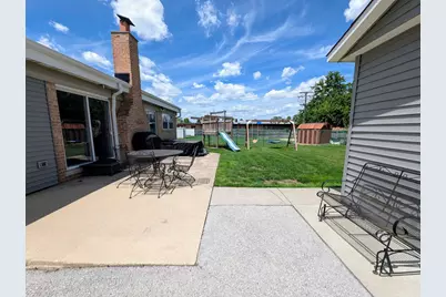 10849 Moody Avenue, Chicago Ridge, IL 60415 - Photo 23