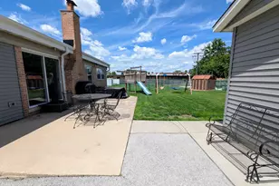 10849 Moody Ave, Chicago Ridge, IL 60415 - Photo 23