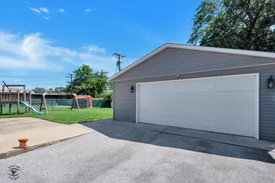10849 Moody Avenue, Chicago Ridge, IL 60415 - Photo 37