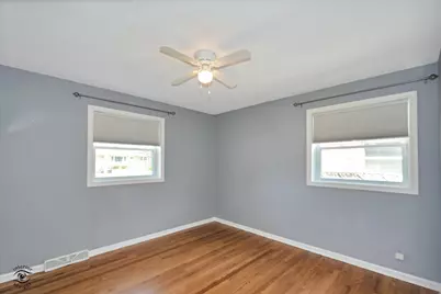 10849 Moody Avenue, Chicago Ridge, IL 60415 - Photo 27