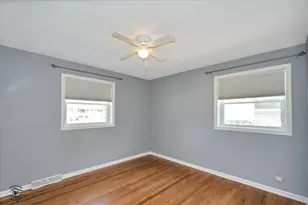 10849 Moody Ave, Chicago Ridge, IL 60415 - Photo 27