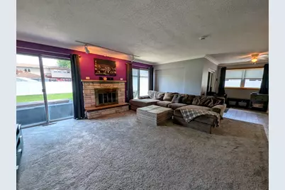 10849 Moody Avenue, Chicago Ridge, IL 60415 - Photo 11