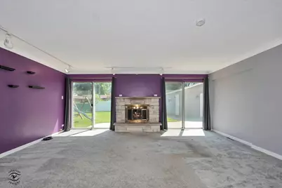 10849 Moody Avenue, Chicago Ridge, IL 60415 - Photo 15