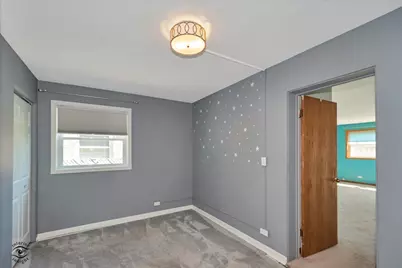 10849 Moody Avenue, Chicago Ridge, IL 60415 - Photo 25