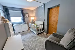 10849 Moody Ave, Chicago Ridge, IL 60415 - Photo 23
